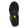 Merrell Moab Fst 3 Thermo Mid Wp Wanderstiefel