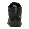 Merrell Moab Fst 3 Thermo Mid Wp Wanderstiefel