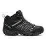 Merrell Moab Fst 3 Thermo Mid Wp Wanderstiefel