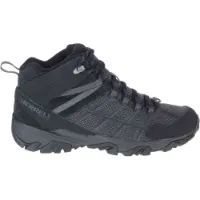 Merrell Moab Fst 3 Wanderschuhe Merrell Moab Fst 3 Wanderschuhe