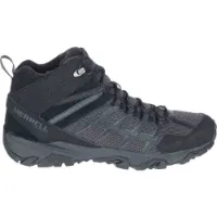 Merrell Moab Fst 3 Wanderschuhe Merrell Moab Fst 3 Wanderschuhe