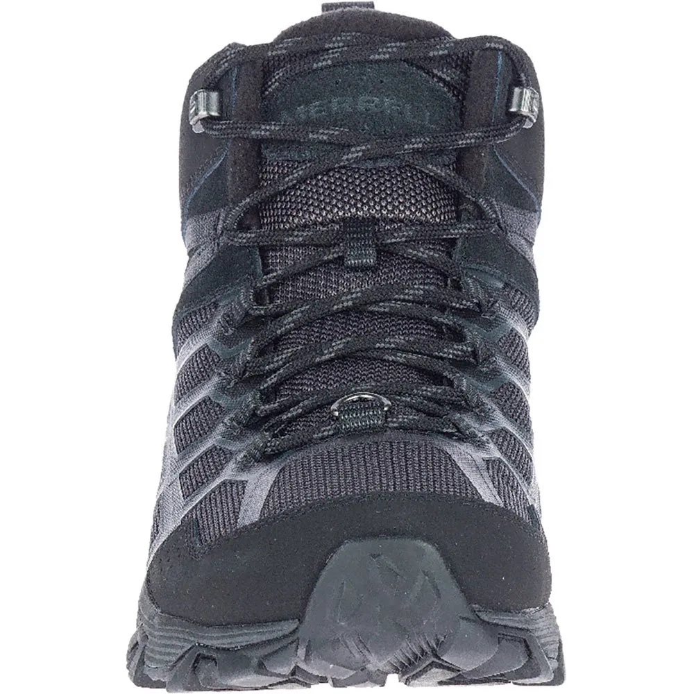 Merrell Moab Fst 3 Wanderschuhe Merrell Moab Fst 3 Wanderschuhe