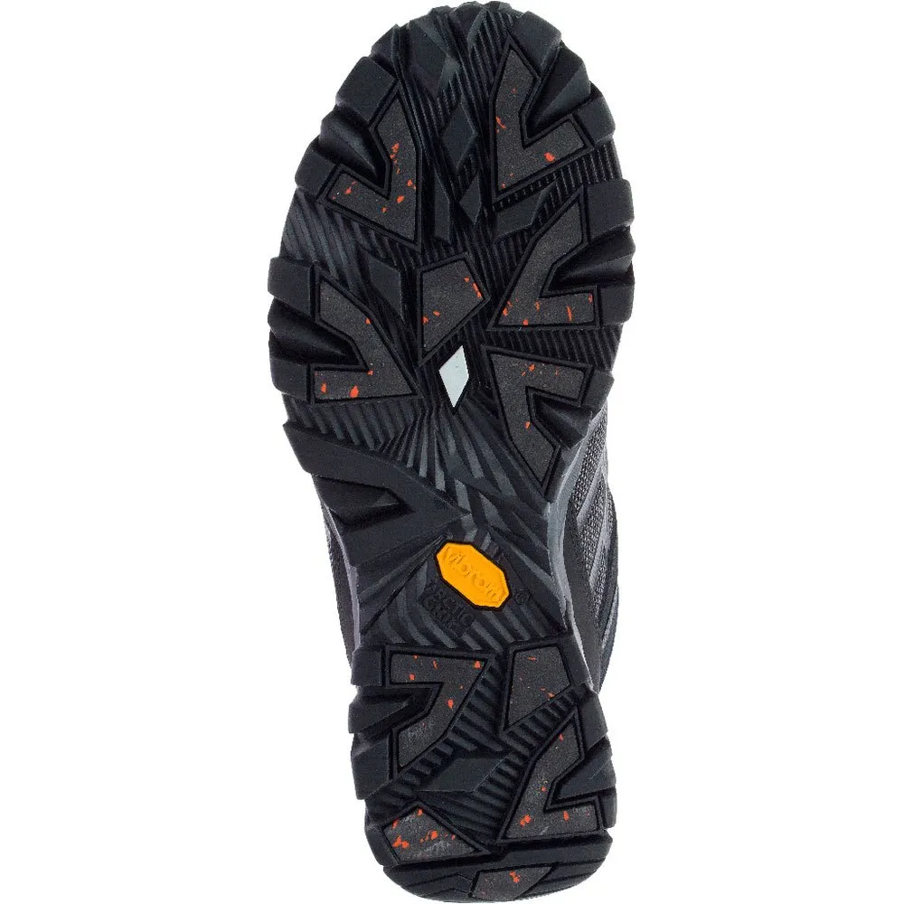 Merrell Moab Fst 3 Wanderschuhe Merrell Moab Fst 3 Wanderschuhe