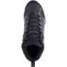 Merrell Moab Fst 3 Wanderschuhe