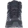 Merrell Moab Fst 3 Wanderschuhe