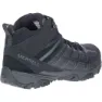 Merrell Moab Fst 3 Wanderschuhe