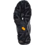 Merrell Moab Fst 3 Wanderschuhe