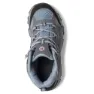 Merrell Moab Iii Mid Waterproof Wanderstiefel, Altitude, EU 29