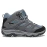 Merrell Moab Iii Mid Waterproof Wanderstiefel, Altitude, EU 29