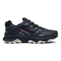 Merrell Moab Speed Goretex Wanderschuhe Merrell Moab Speed Goretex Wanderschuhe