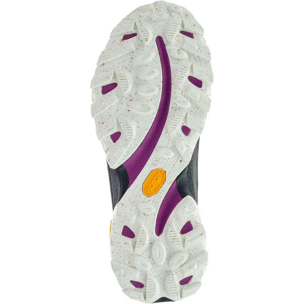 Merrell Moab Speed Goretex Wanderschuhe Merrell Moab Speed Goretex Wanderschuhe