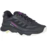 Merrell Moab Speed Goretex Wanderschuhe