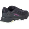 Merrell Moab Speed Goretex Wanderschuhe
