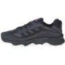Merrell Moab Speed Goretex Wanderschuhe