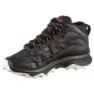 Merrell Moab Speed Mid Goretex Wanderschuhe