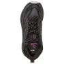 Merrell Moab Speed Mid Goretex Wanderschuhe