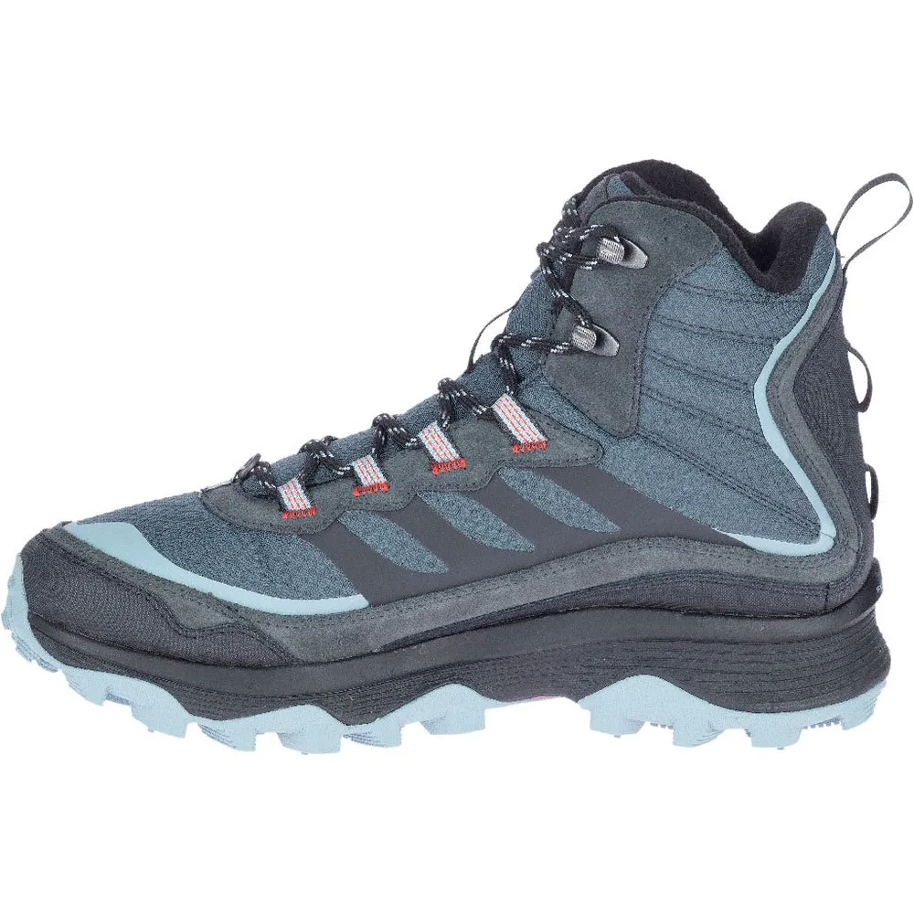 Merrell Moab Speed Wanderschuhe Merrell Moab Speed Wanderschuhe