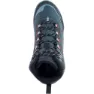 Merrell Moab Speed Wanderschuhe