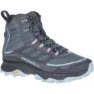 Merrell Moab Speed Wanderschuhe