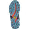 Merrell Moab Speed Wanderschuhe