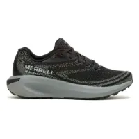 Merrell Morphlite Goretex Trailrunning-schuhe female Merrell Morphlite Goretex Trailrunning-schuhe female