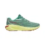 Merrell Morphlite Schuhe