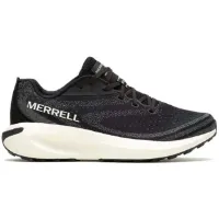 Merrell Morphlite Trailrunning-schuhe Merrell Morphlite Trailrunning-schuhe