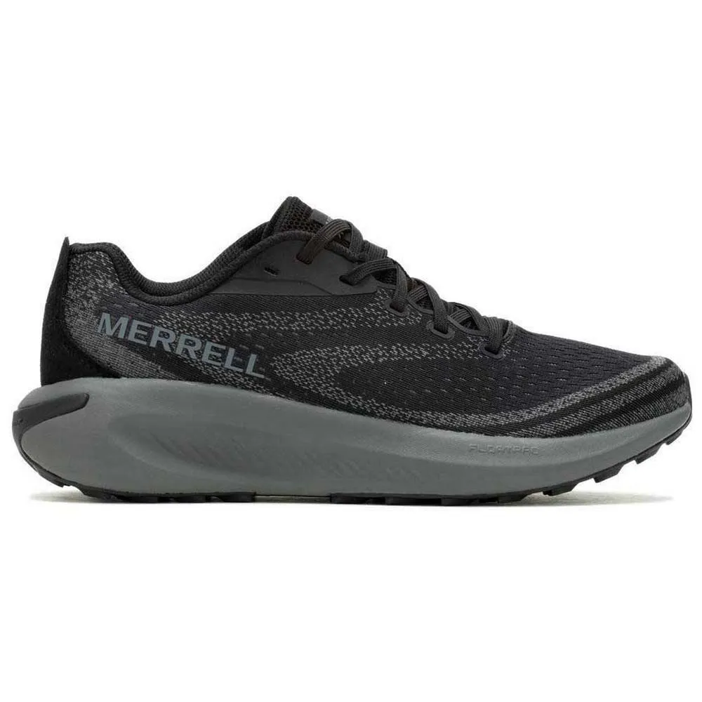 Merrell Morphlite Trailrunning-schuhe Merrell Morphlite Trailrunning-schuhe