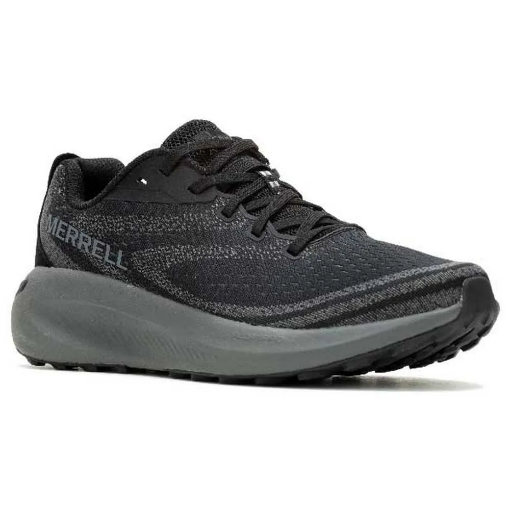 Merrell Morphlite Trailrunning-schuhe Merrell Morphlite Trailrunning-schuhe