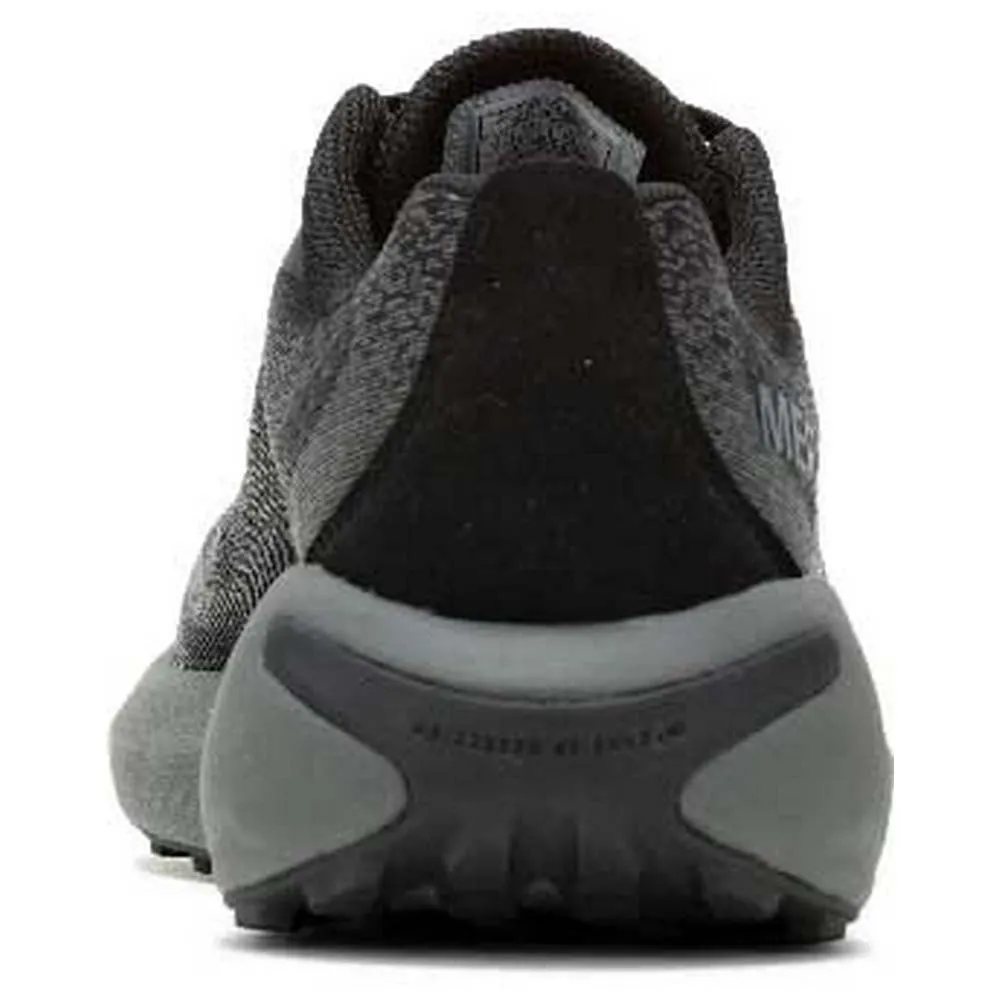 Merrell Morphlite Trailrunning-schuhe Merrell Morphlite Trailrunning-schuhe