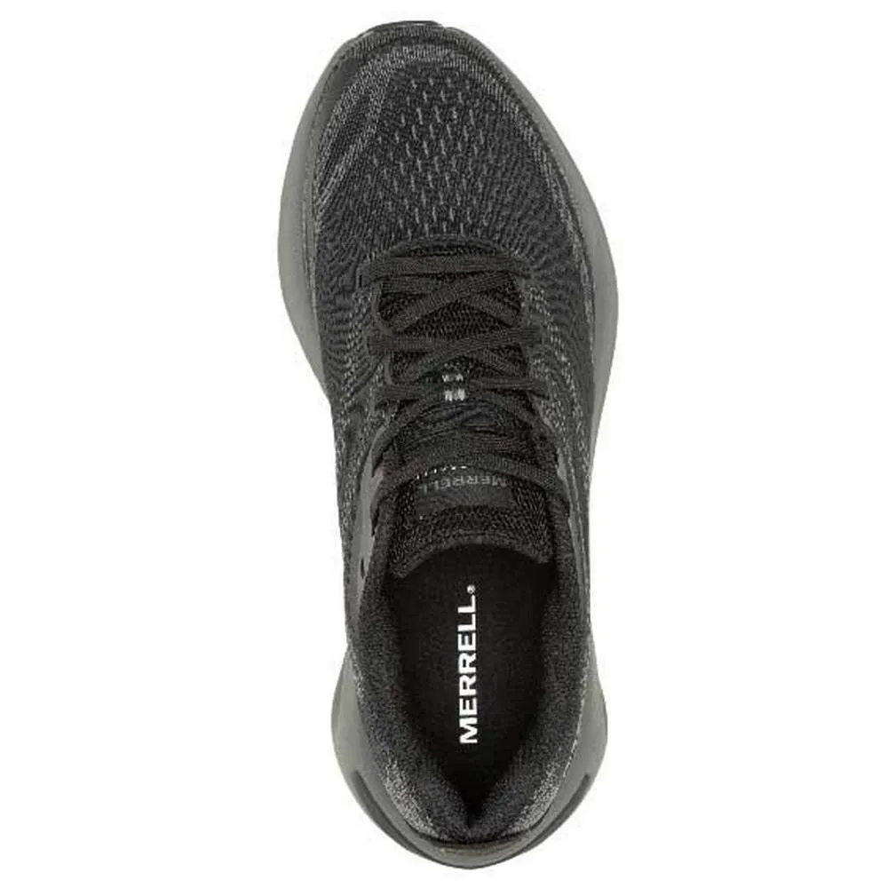 Merrell Morphlite Trailrunning-schuhe Merrell Morphlite Trailrunning-schuhe