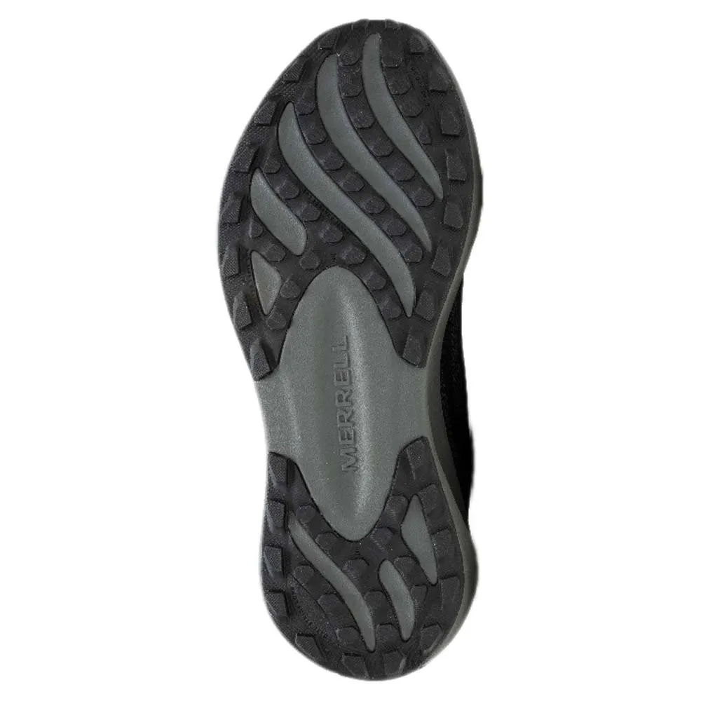 Merrell Morphlite Trailrunning-schuhe Merrell Morphlite Trailrunning-schuhe