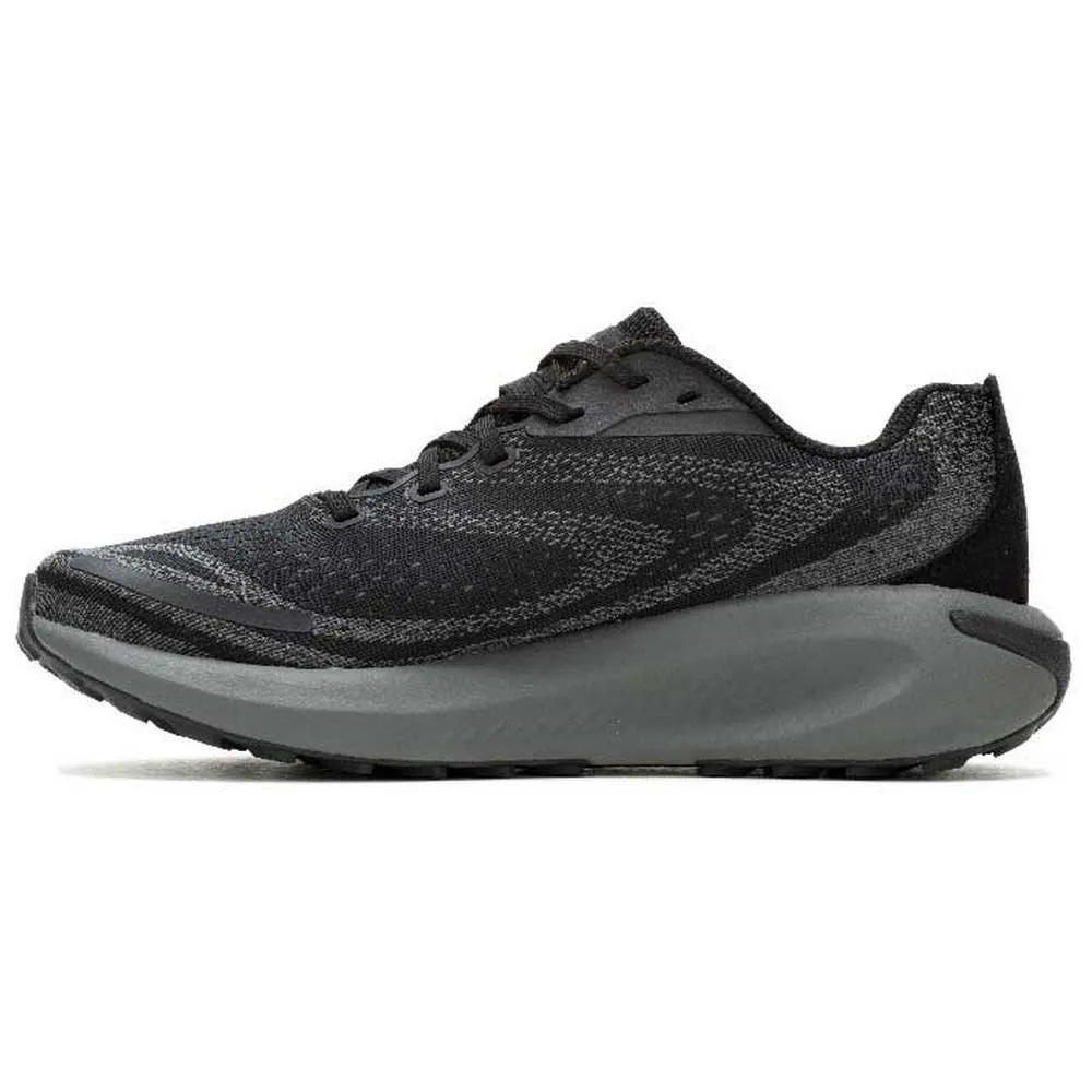 Merrell Morphlite Trailrunning-schuhe Merrell Morphlite Trailrunning-schuhe