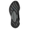 Merrell Morphlite Trailrunning-schuhe