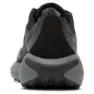 Merrell Morphlite Trailrunning-schuhe