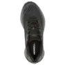 Merrell Morphlite Trailrunning-schuhe