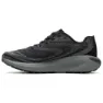 Merrell Morphlite Trailrunning-schuhe