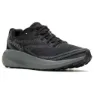 Merrell Morphlite Trailrunning-schuhe