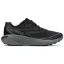 Merrell Morphlite Trailrunning-schuhe