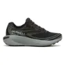 Black / charcoal