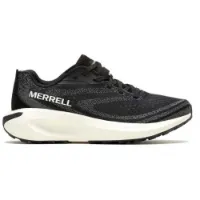 Merrell Morphlite Trailrunning-schuhe male Merrell Morphlite Trailrunning-schuhe male