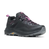 Merrell Mqm 3 Goretex Wanderschuhe Merrell Mqm 3 Goretex Wanderschuhe