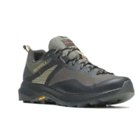 Merrell Mqm 3 Goretex Wanderschuhe Merrell Mqm 3 Goretex Wanderschuhe