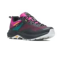 Merrell Mqm 3 Goretex Wanderschuhe Merrell Mqm 3 Goretex Wanderschuhe