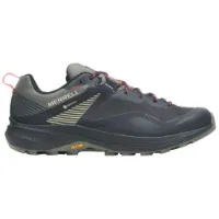 Merrell Mqm 3 Goretex Wanderschuhe Merrell Mqm 3 Goretex Wanderschuhe