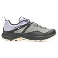 Merrell Mqm 3 Goretex Wanderschuhe Merrell Mqm 3 Goretex Wanderschuhe