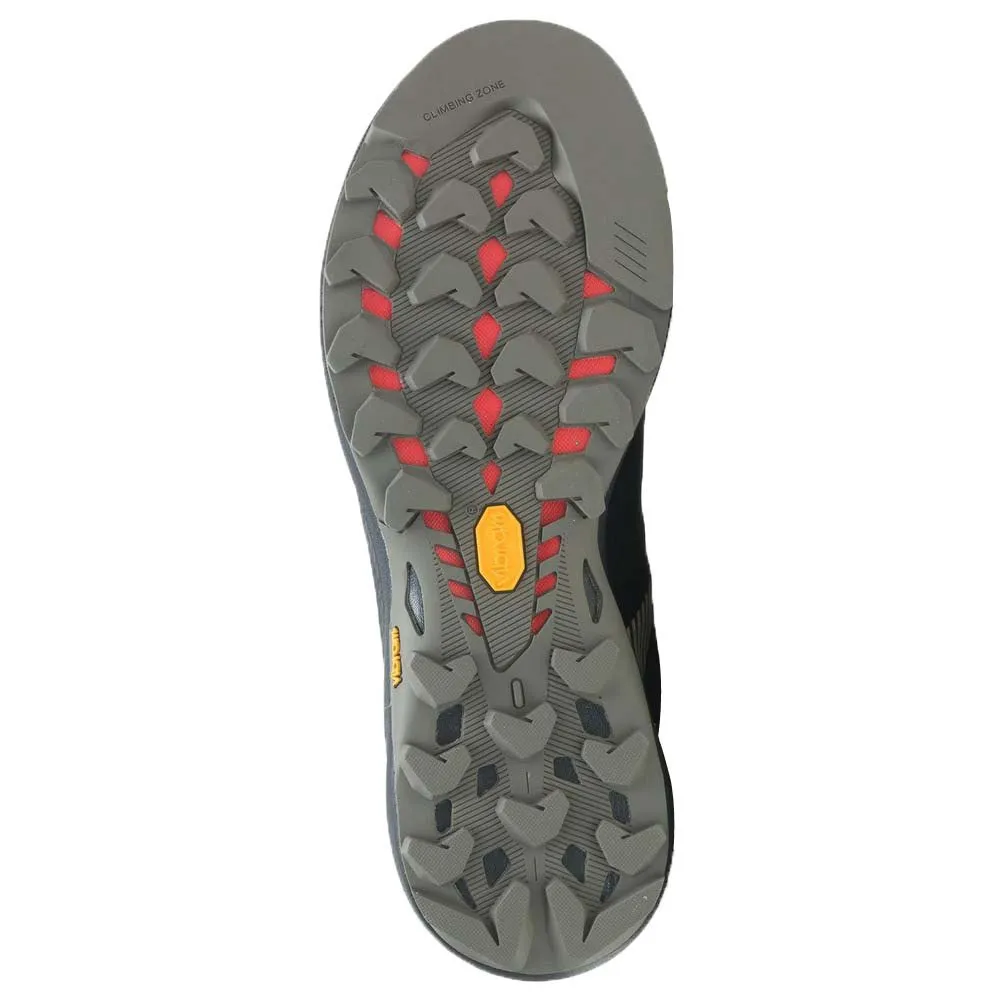 Merrell Mqm 3 Goretex Wanderschuhe Merrell Mqm 3 Goretex Wanderschuhe