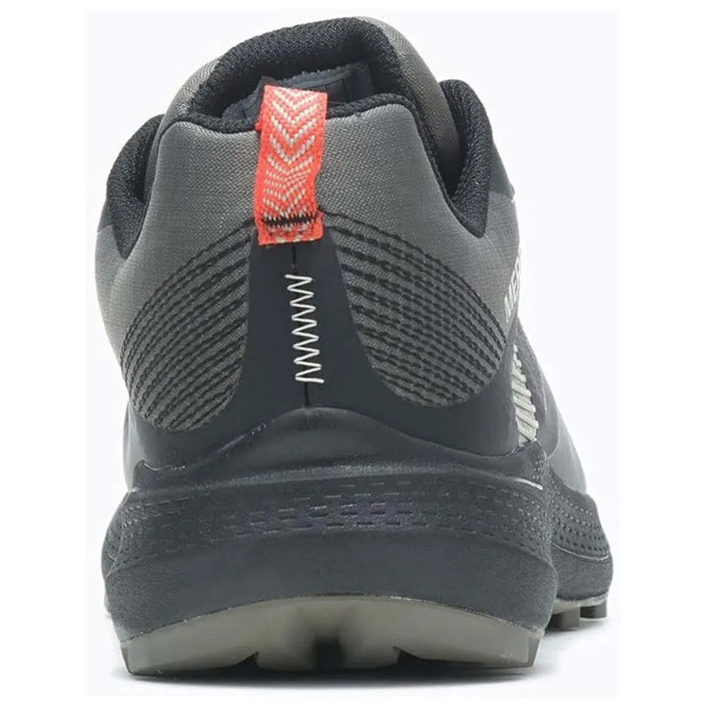 Merrell Mqm 3 Goretex Wanderschuhe Merrell Mqm 3 Goretex Wanderschuhe