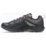 Merrell Mqm 3 Goretex Wanderschuhe