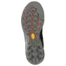Merrell Mqm 3 Goretex Wanderschuhe
